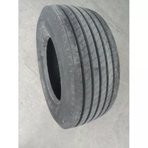 Грузовая шина 385/55 R19,5 Long March LM-168 20PR купить в Ивделе