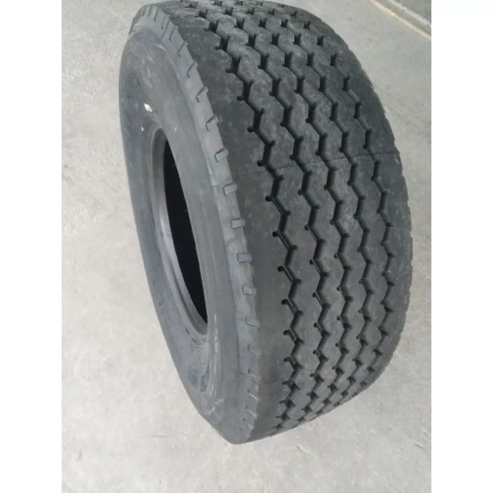 Грузовая шина 425/65 R22,5 Long March LM-128 20PR в Ивделе