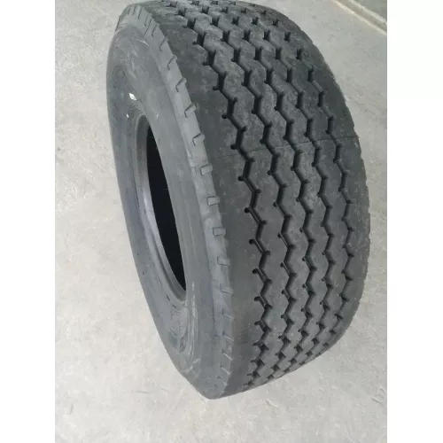 Грузовая шина 425/65 R22,5 Long March LM-128 20PR купить в Ивделе