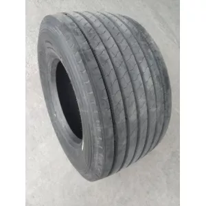 Грузовая шина 435/50 R19,5 Long March LM-168 20PR купить в Ивделе