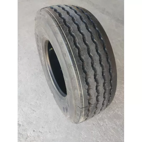 Грузовая шина 385/65 R22,5 Кама NT-201 купить в Ивделе