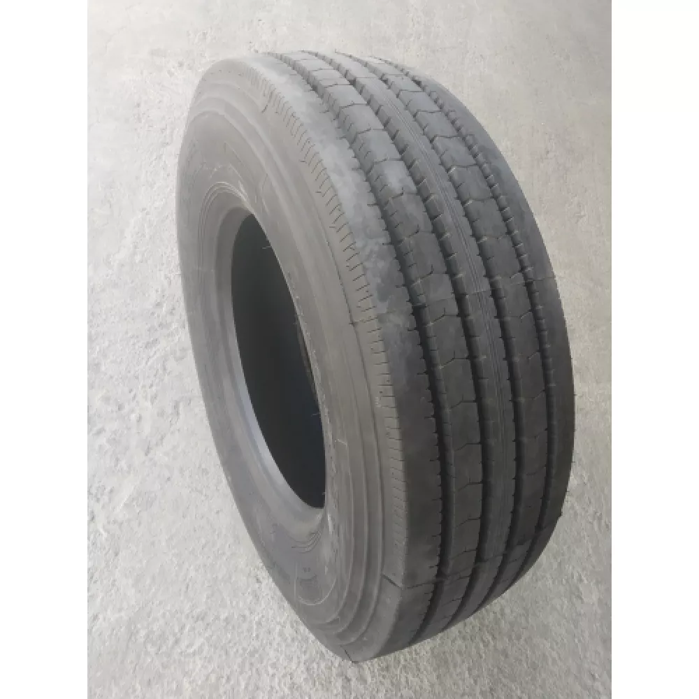 Грузовая шина 285/70 R19,5 Long March LM-216 18PR в Ивделе