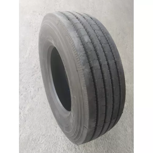 Грузовая шина 285/70 R19,5 Long March LM-216 18PR купить в Ивделе