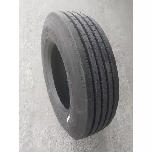 Грузовая шина 215/75 R17,5 Long March LM-216 16PR купить в Ивделе