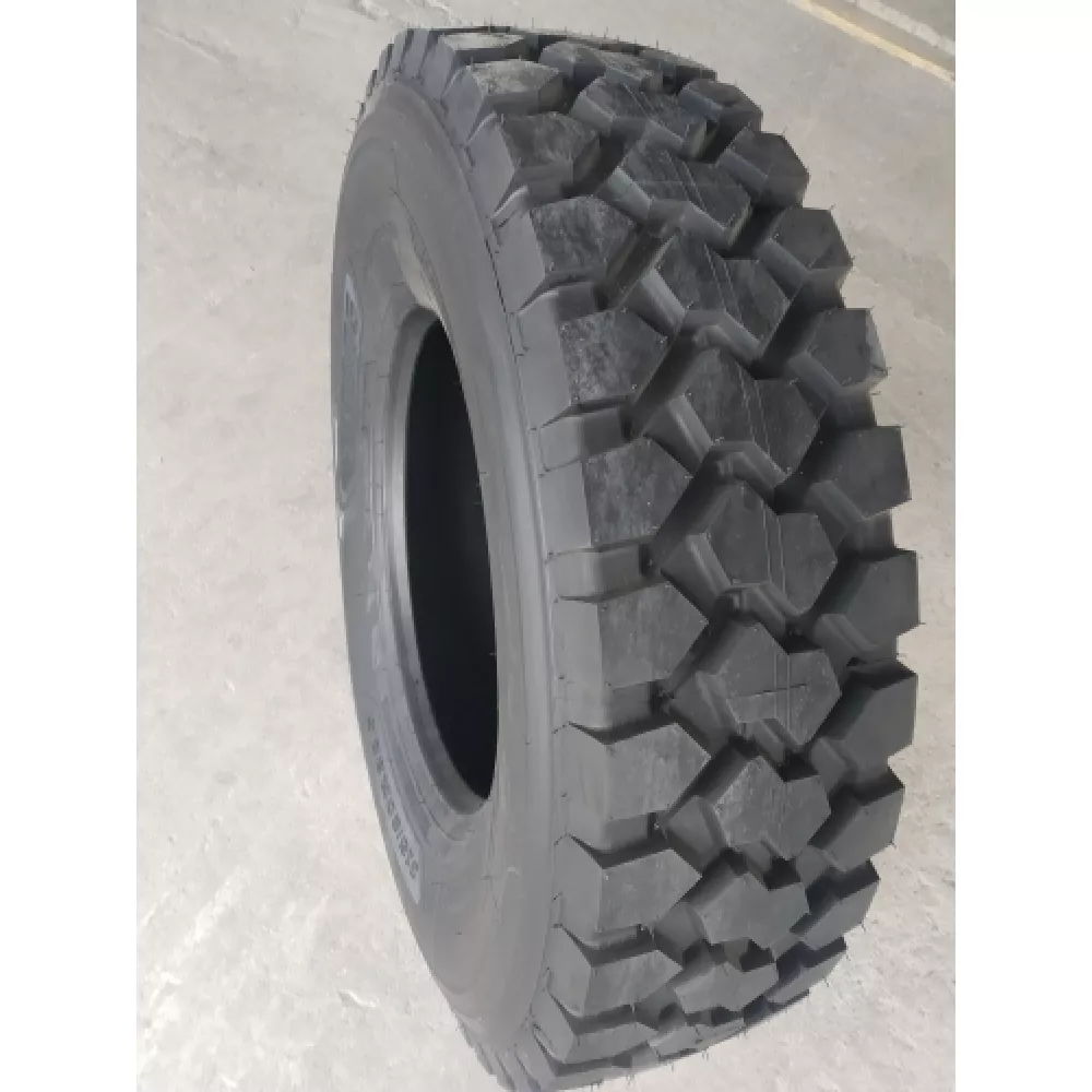 Грузовая шина 315/80 R22,5 Long March LM-305 20PR в Ивделе