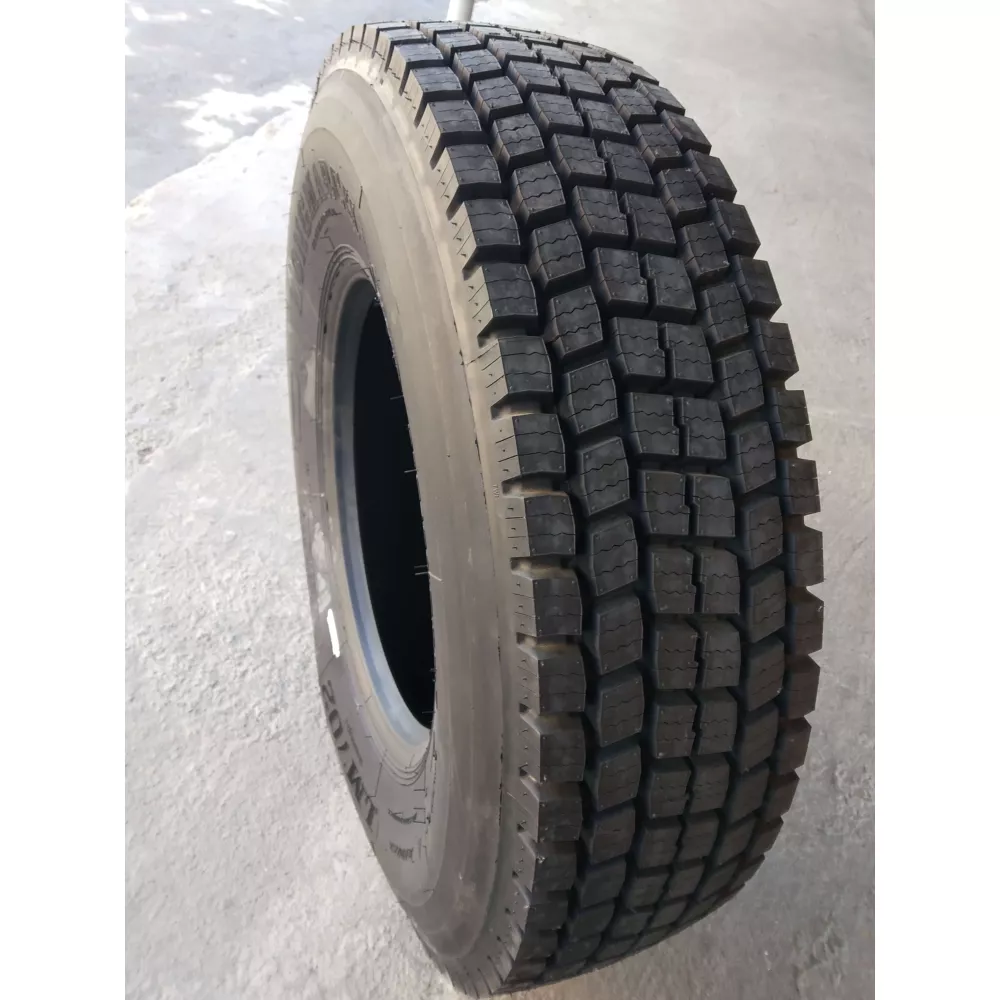 Грузовая шина 315/80 R22,5 LM-702 в Ивделе