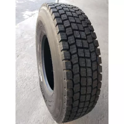 Грузовая шина 315/80 R22,5 LM-702