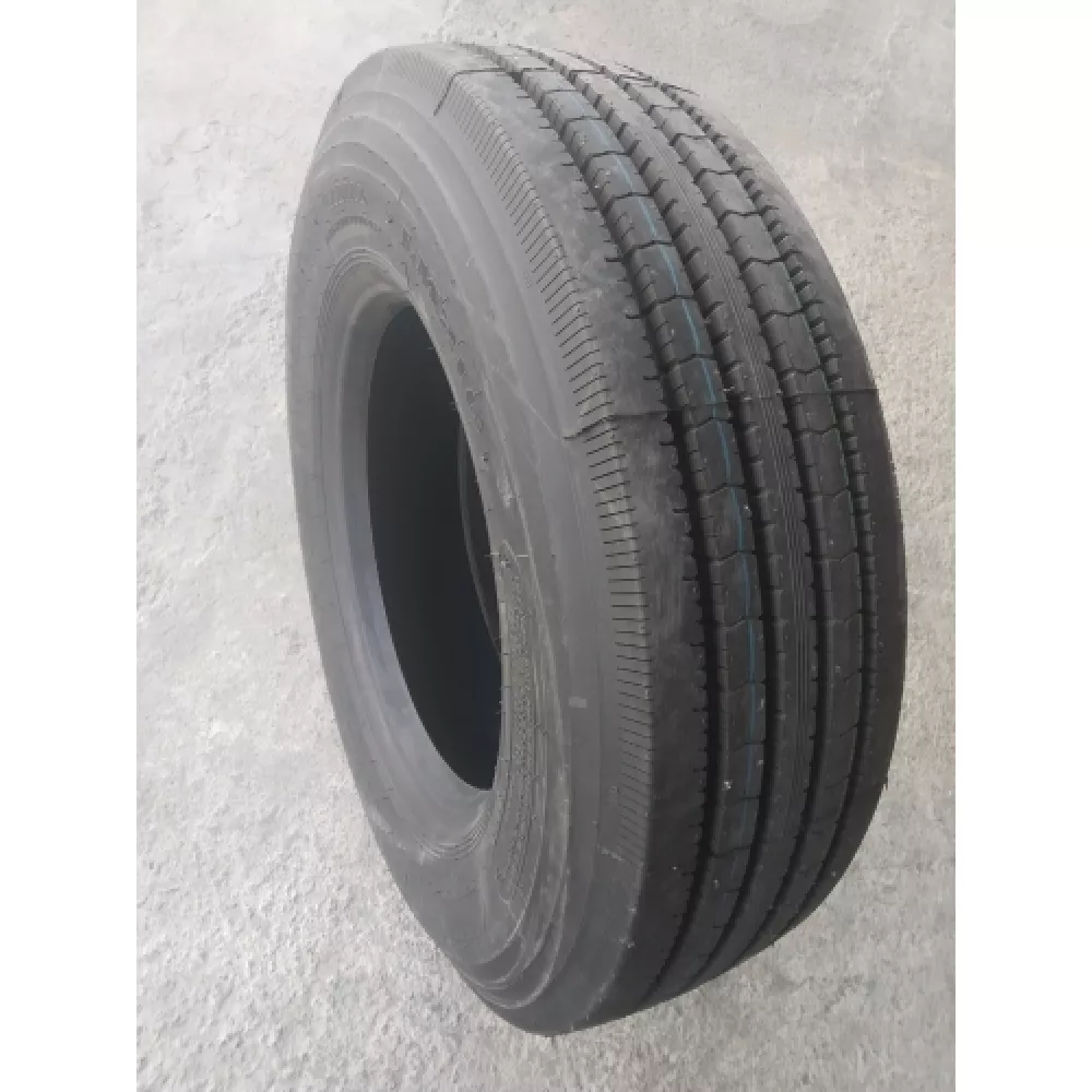 Грузовая шина 235/75 R17,5 Long March LM-216 18PR в Ивделе