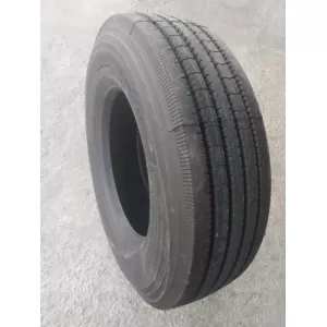 Грузовая шина 235/75 R17,5 Long March LM-216 18PR купить в Ивделе