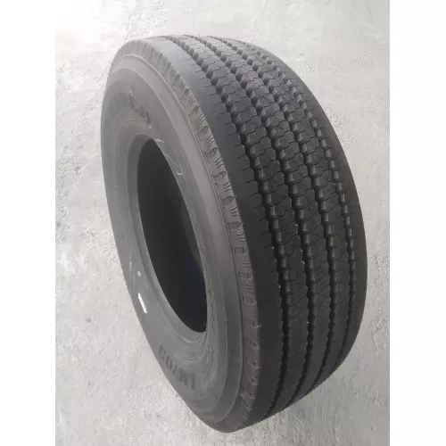 Грузовая шина 315/70 R22,5 Long March LM-703 18PR купить в Ивделе