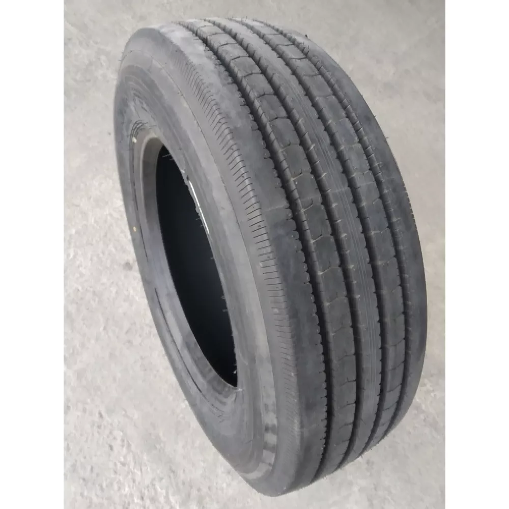 Грузовая шина 245/70 R19,5 Long March LM-216 16PR в Ивделе