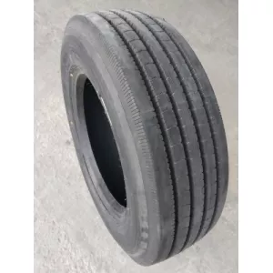 Грузовая шина 245/70 R19,5 Long March LM-216 16PR купить в Ивделе