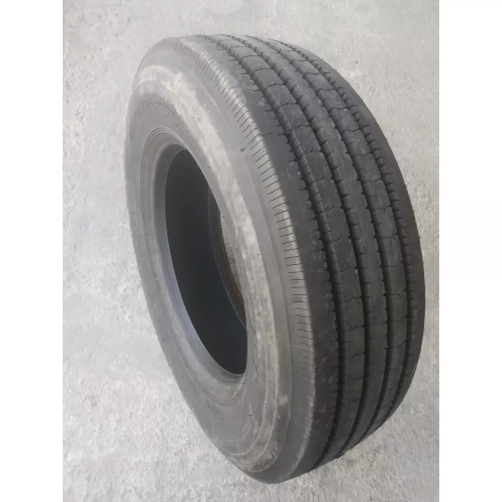 Грузовая шина 265/70 R19,5 Long March LM-216 18PR в Ивделе