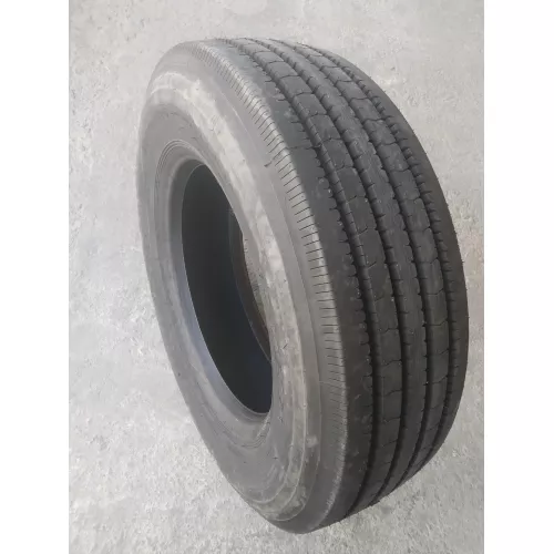 Грузовая шина 265/70 R19,5 Long March LM-216 18PR купить в Ивделе