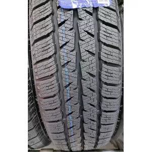 Грузовая шина 185/75 R16 Haida HD-627 8PR купить в Ивделе