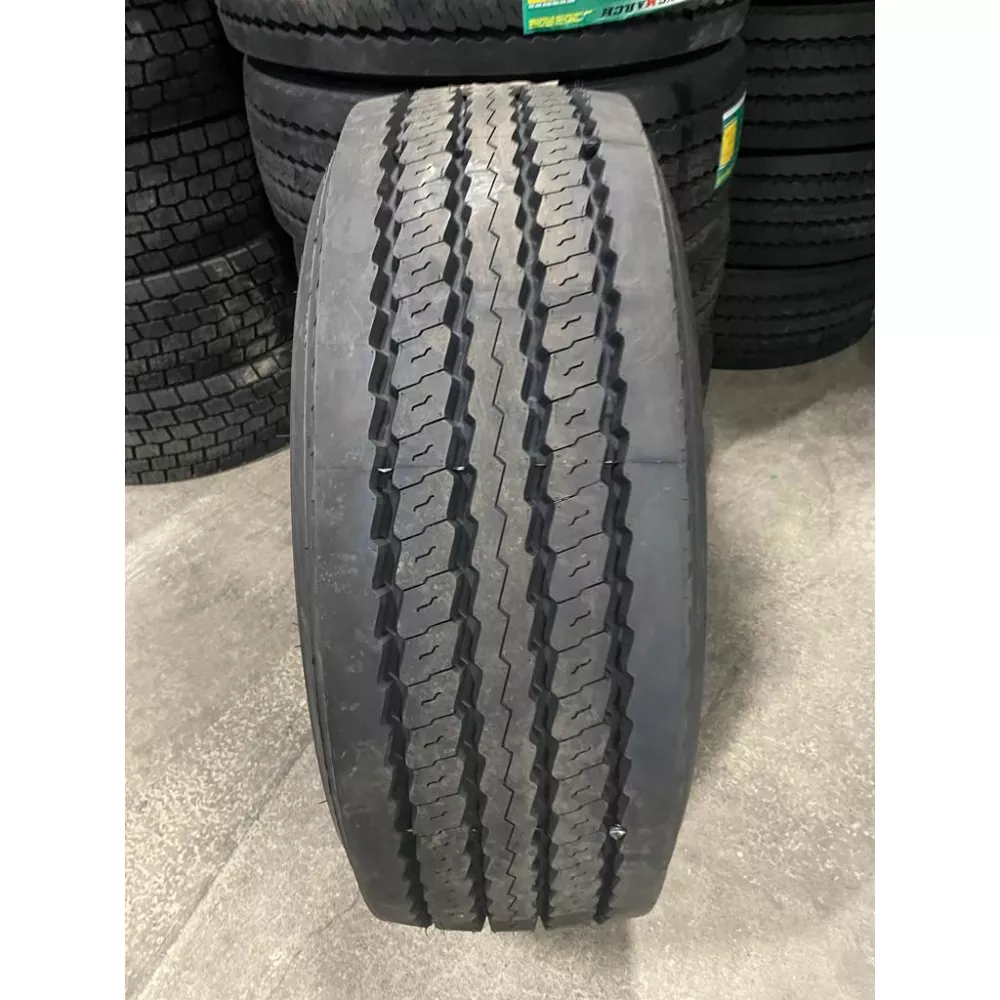 Грузовая шина 385/65 R22,5 Long March LM-267 F 24PR в Ивделе