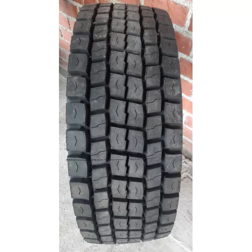 Грузовая шина 305/70 R19,5 Long March LM-329 18PR купить в Ивделе