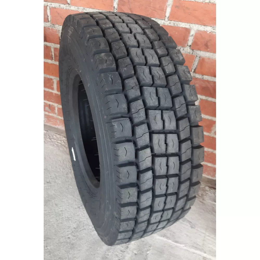 Грузовая шина 305/70 R19,5 Long March LM-329 18PR в Ивделе