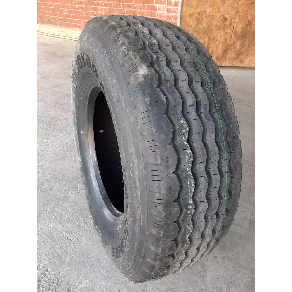 Грузовая шина 385/65 R22,5 Joyroad ZA-750 20PR в Ивделе