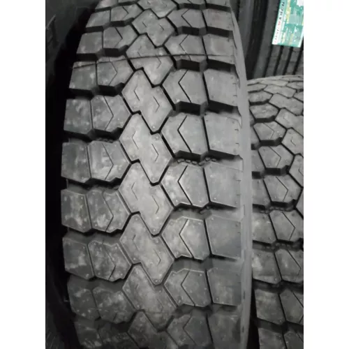 Грузовая шина 315/80 R22,5 Long March LM-302 20PR купить в Ивделе