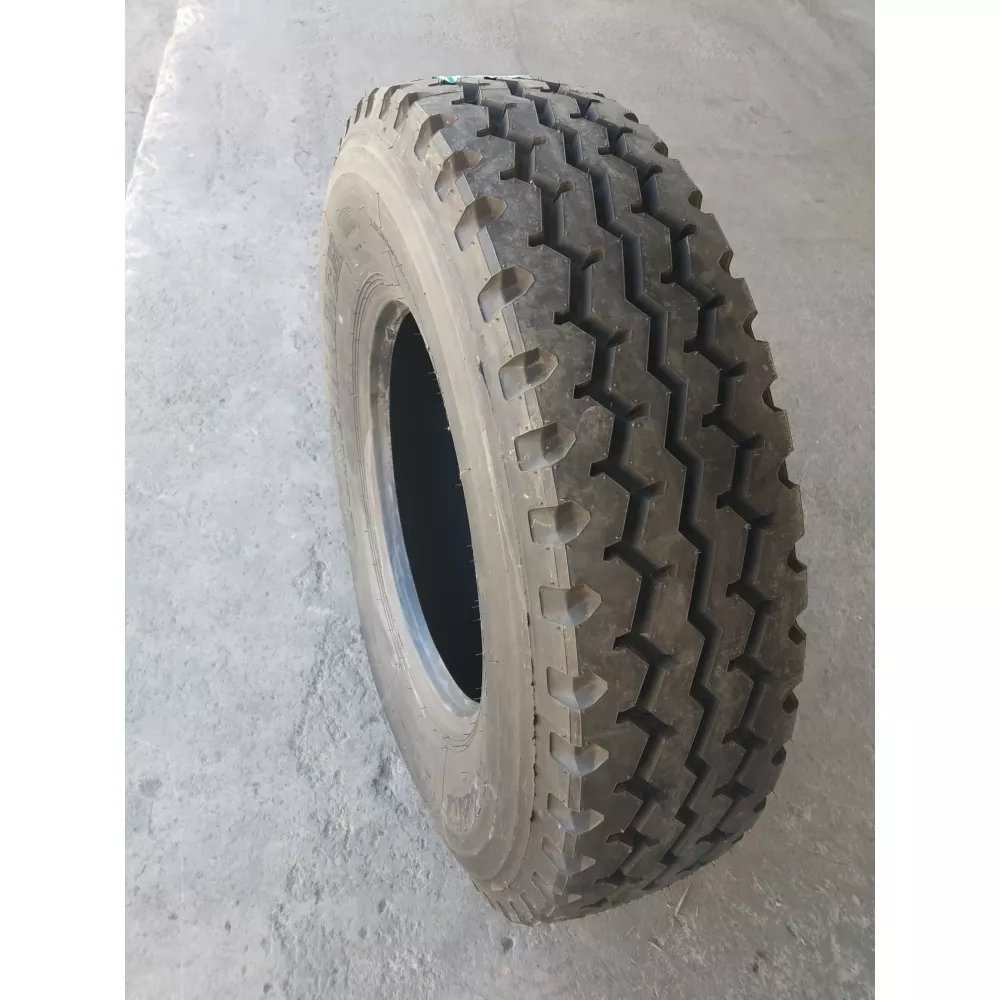 Грузовая шина 315/80 R22,5 Long March LM-201 20PR в Ивделе