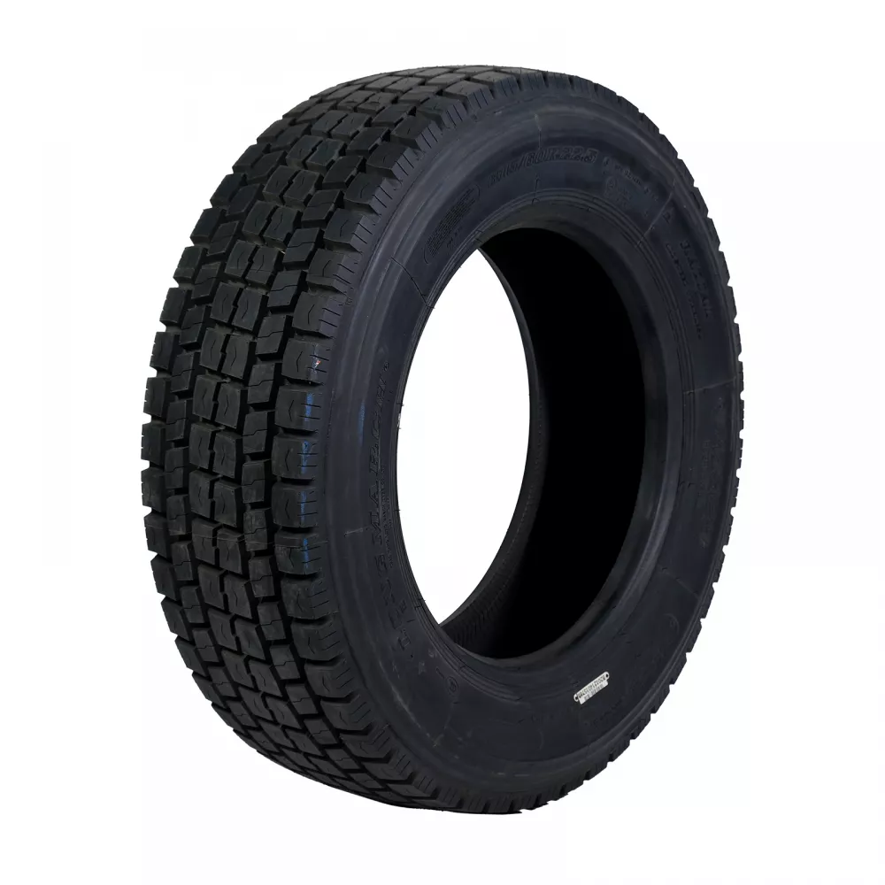 Грузовая шина 315/60 R22,5 Long March LM-329 18PR в Ивделе