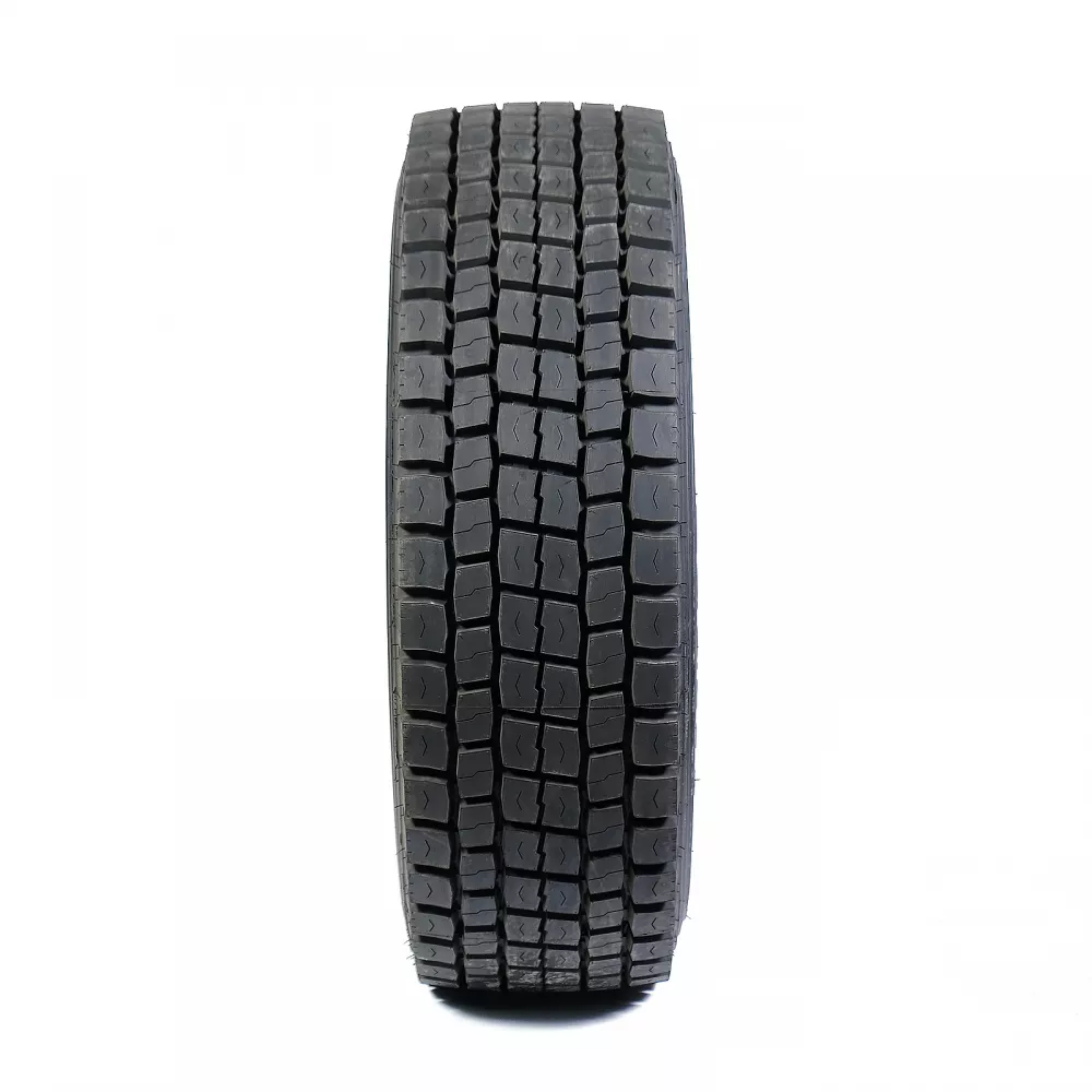 Грузовая шина 295/80 R22,5 Long March LM-329 18PR в Ивделе