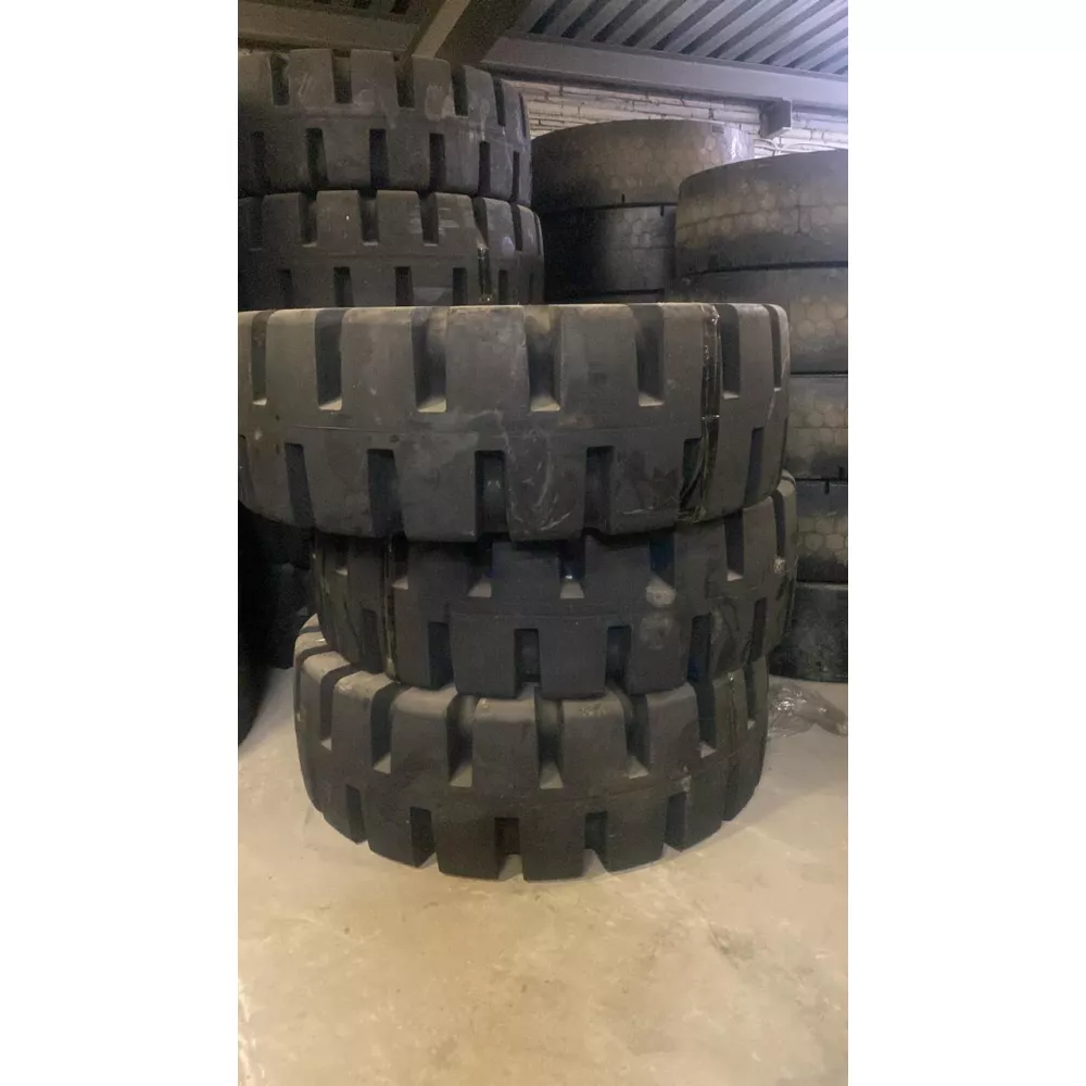 Спецшина 23,5 R25 Steel L5S 28PR в Ивделе