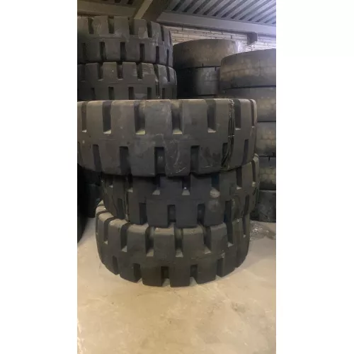 Спецшина 23,5 R25 Steel L5S 28PR купить в Ивделе