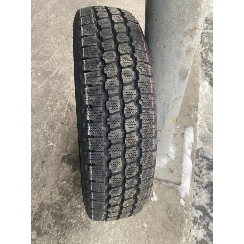 Грузовая шина 185/75 R16 Triangle TR 737 8PR в Ивделе