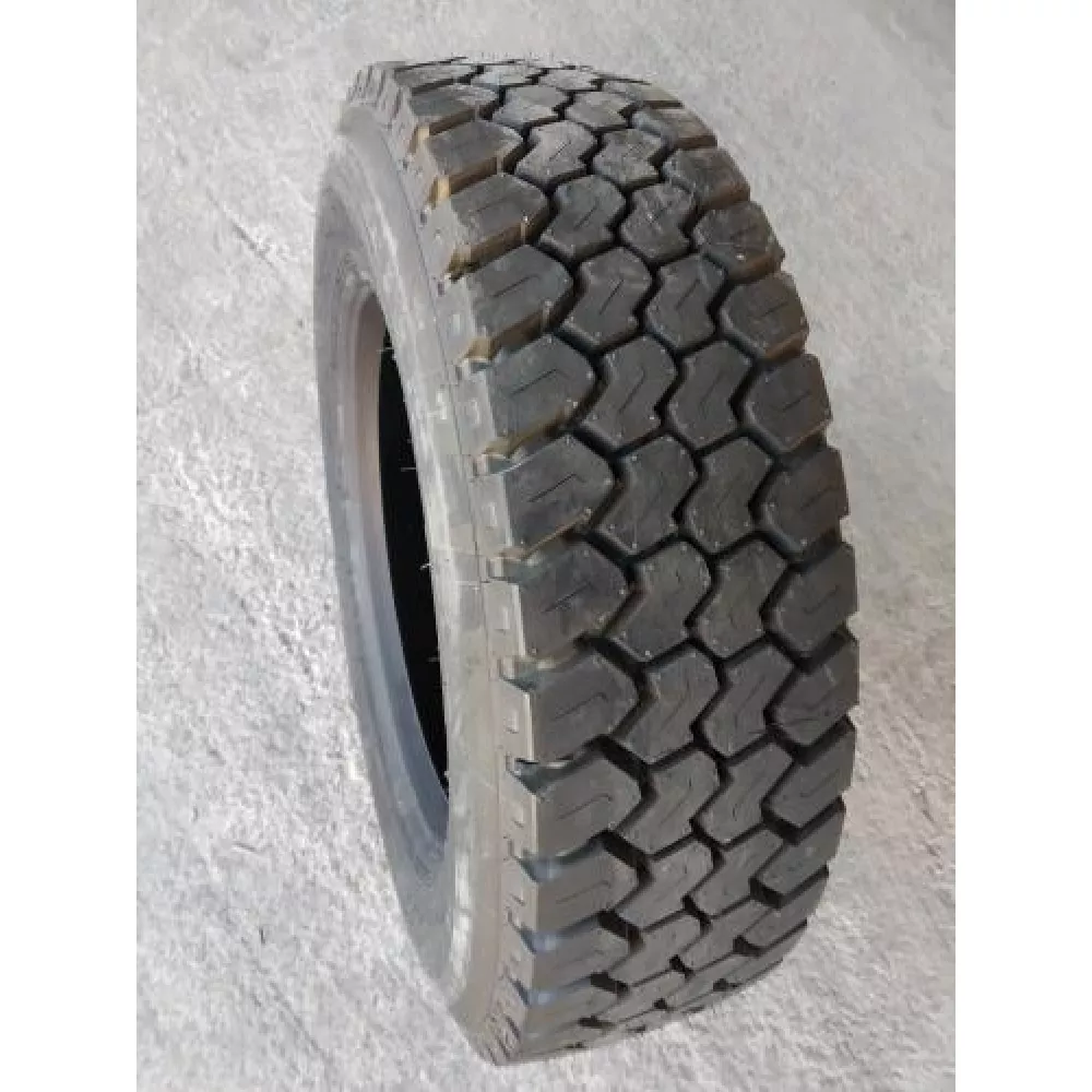 Грузовая шина 245/70 R19,5 Long March LM-509 16PR в Ивделе