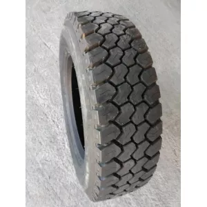 Грузовая шина 245/70 R19,5 Long March LM-509 16PR купить в Ивделе